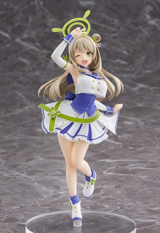 【決算セール対象！】 POP UP PARADE ノノミ イタズラ☆ストレート Ver.