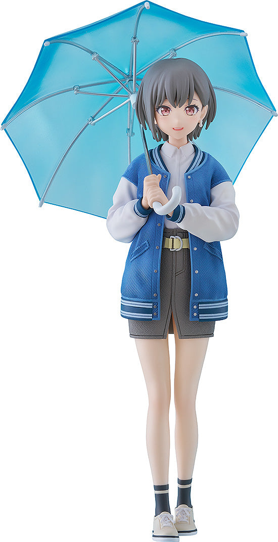 POP UP PARADE 高松燈 L size