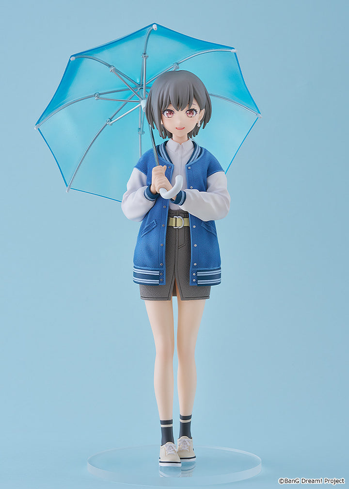 POP UP PARADE 高松燈 L size