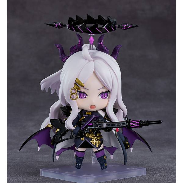 ねんどろいど 空崎ヒナ
