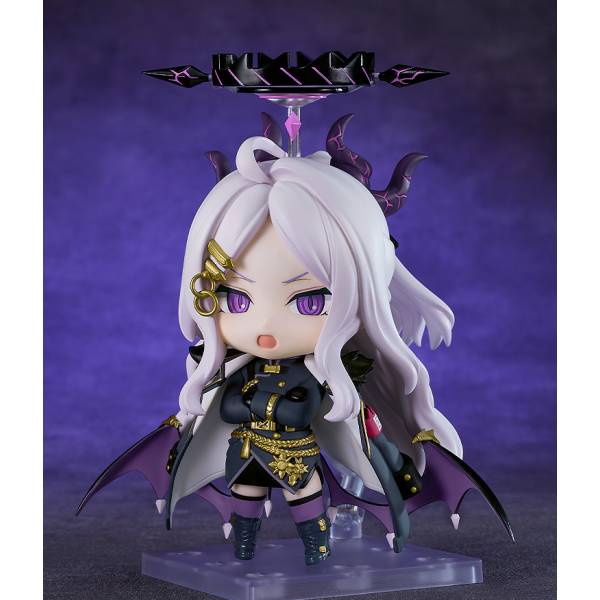 ねんどろいど 空崎ヒナ
