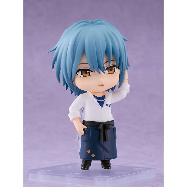 ねんどろいど ネロ べーしっく