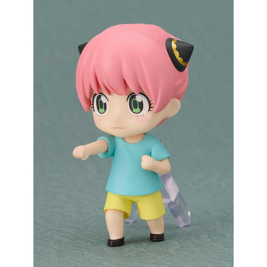 [BOX販売]ねんどろいどさぷらいず アーニャコレクション -6個入りBOX-