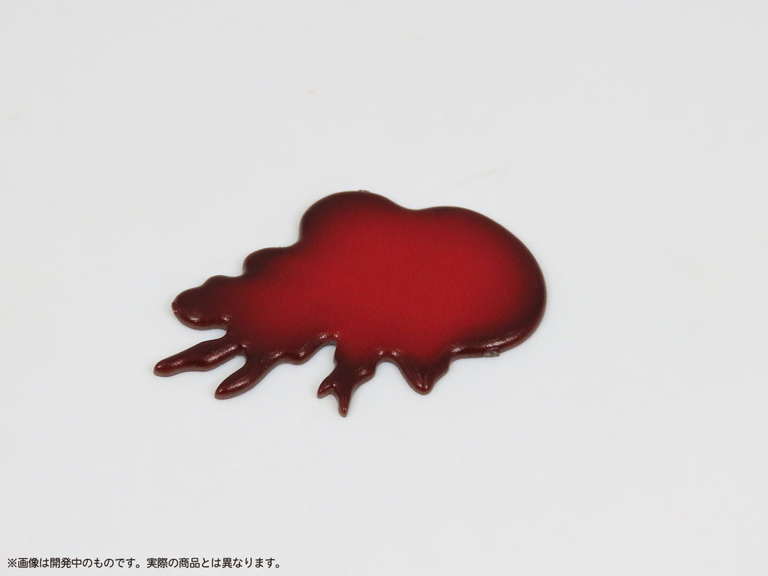 プリプラ フィギュアの遊び サスペンス
