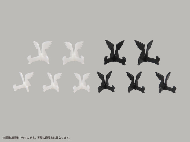 プリプラ フィギュアのお皿 お皿の台座