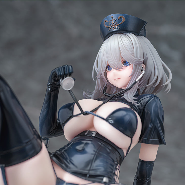 ワシントン 真夜中ラウンド