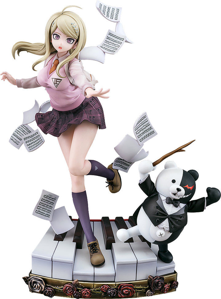 赤松楓 1/7スケール