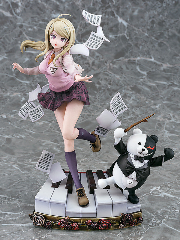赤松楓 1/7スケール