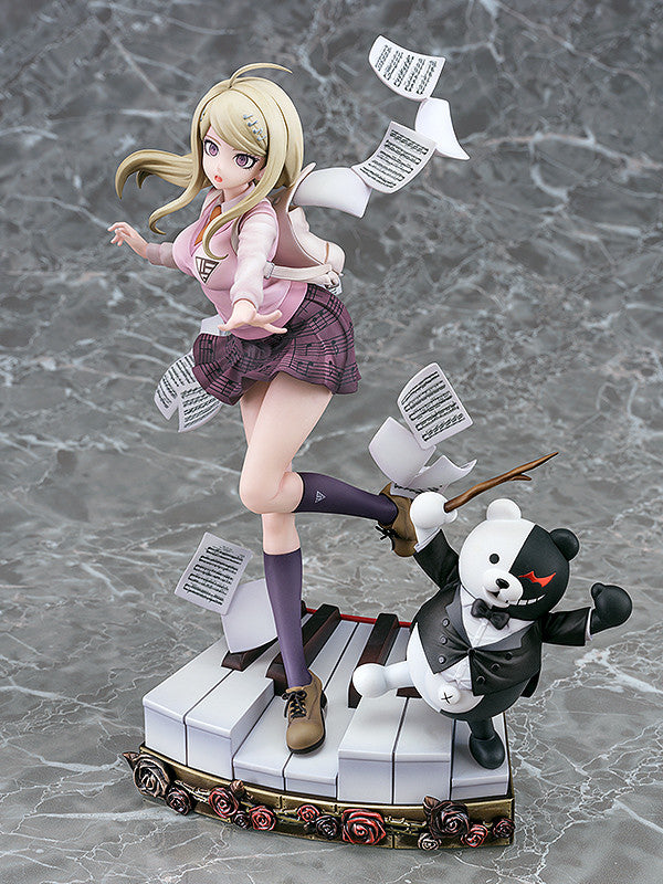 赤松楓 1/7スケール
