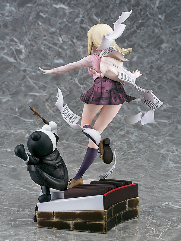 赤松楓 1/7スケール