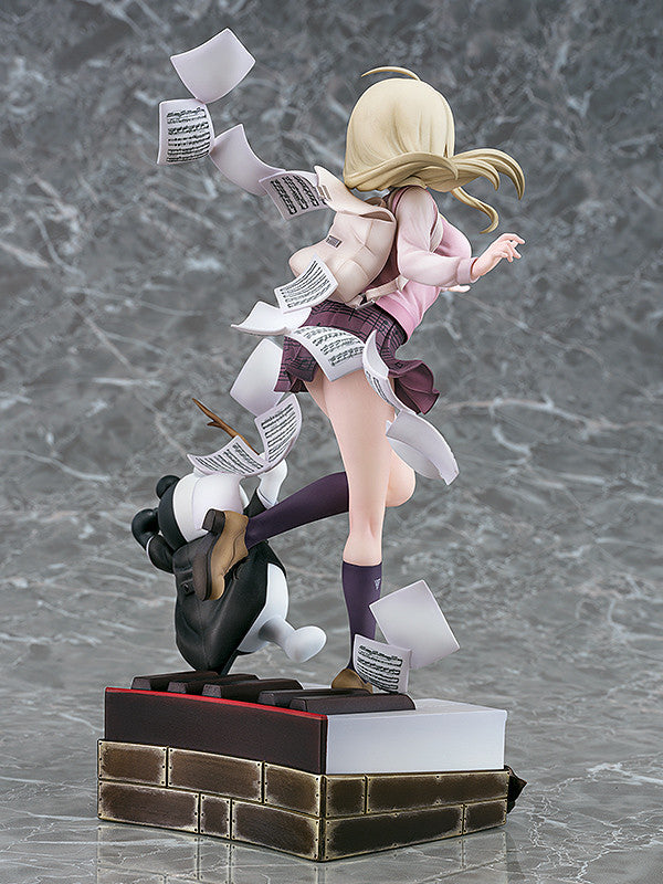赤松楓 1/7スケール