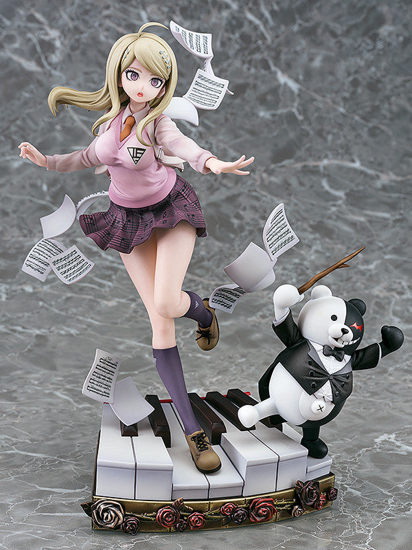 赤松楓 1/7スケール