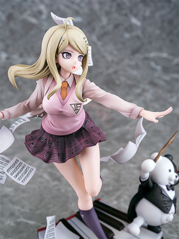 赤松楓 1/7スケール