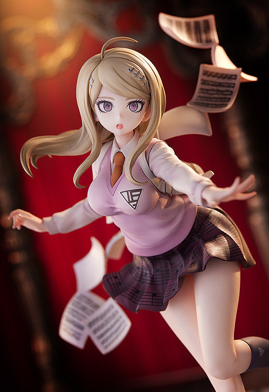 赤松楓 1/7スケール