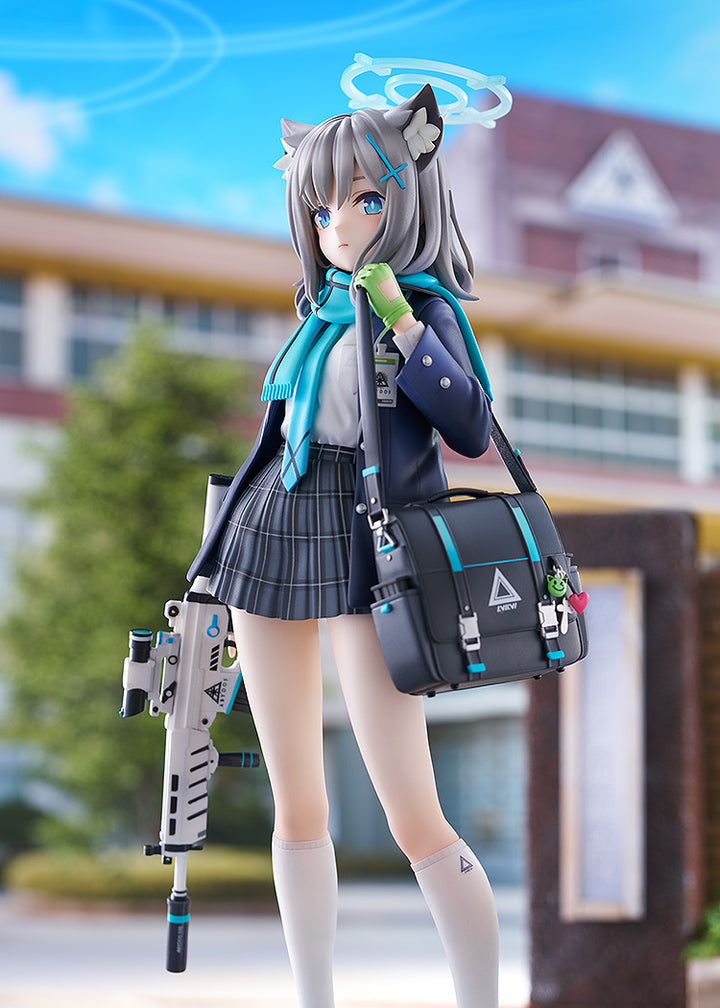 シロコ 1/7スケール