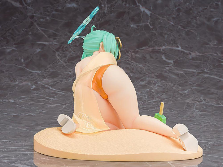 ヒヨリ（水着） メモリアルロビーVer. 1/6スケール