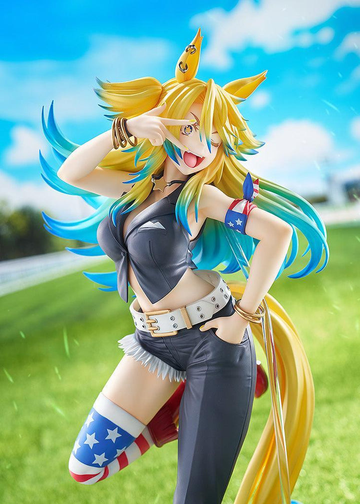 オベイユアマスター 1/7スケール
