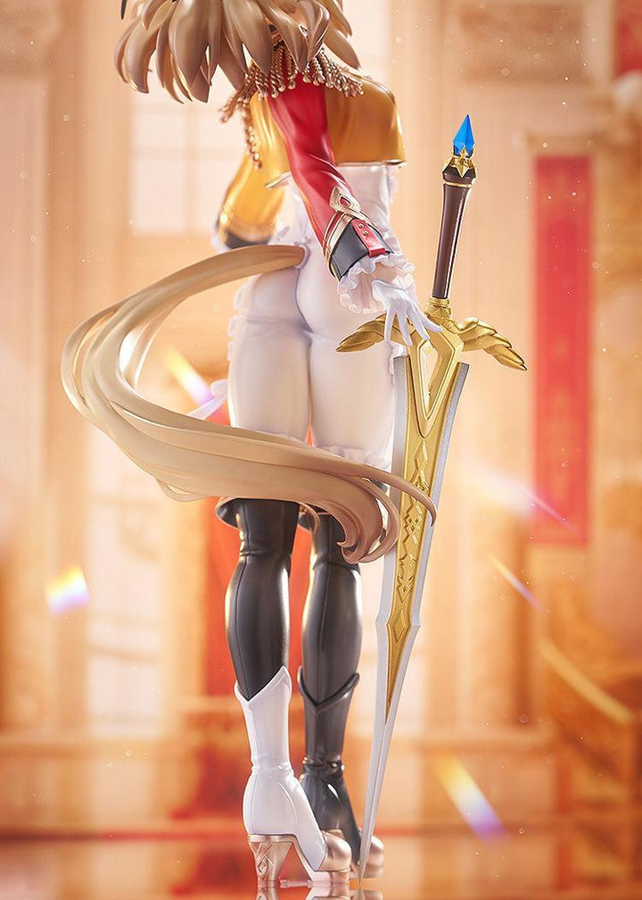 デュランダル 1/7スケール