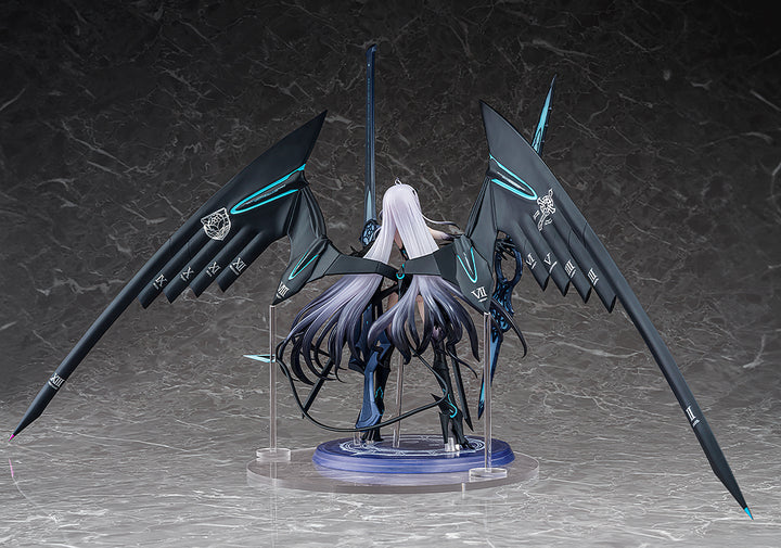 ランサー/メリュジーヌ 1/7スケール