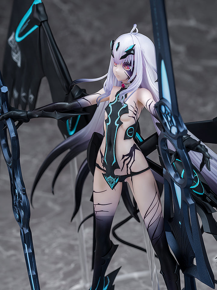 ランサー/メリュジーヌ 1/7スケール