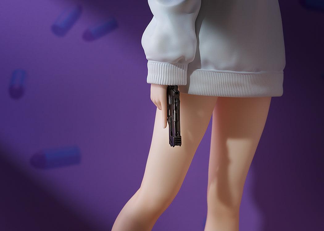錦木千束 オーバーサイズトレーナーVer. 1/7スケール