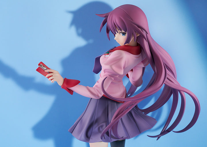 戦場ヶ原ひたぎ Remaster Project 1/7スケール