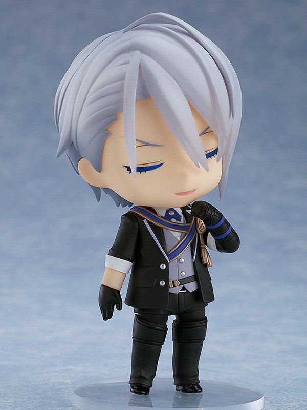 ねんどろいど 山姥切長義