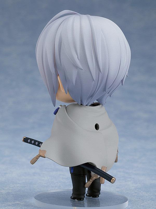 ねんどろいど 山姥切長義