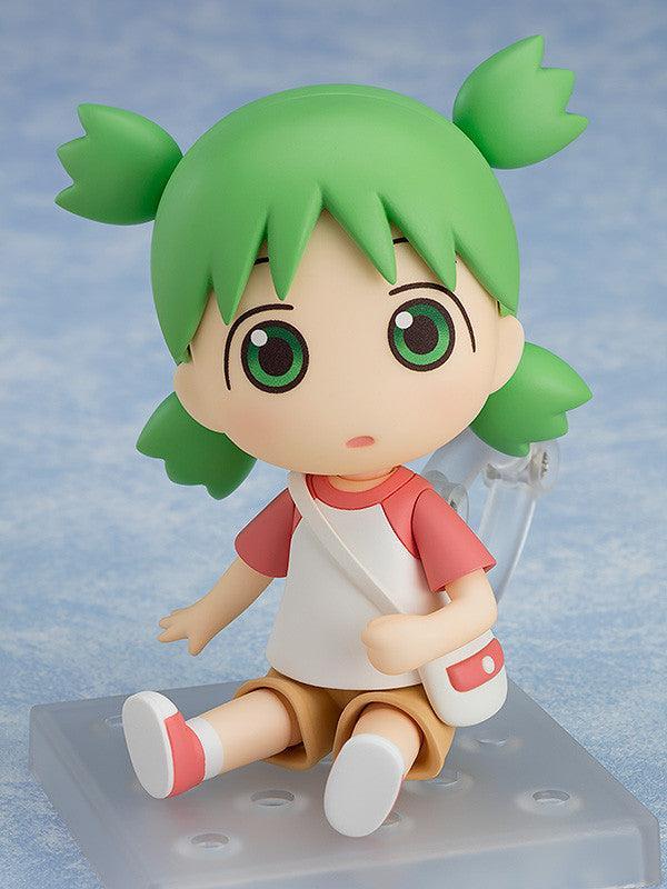 ねんどろいど 小岩井よつば