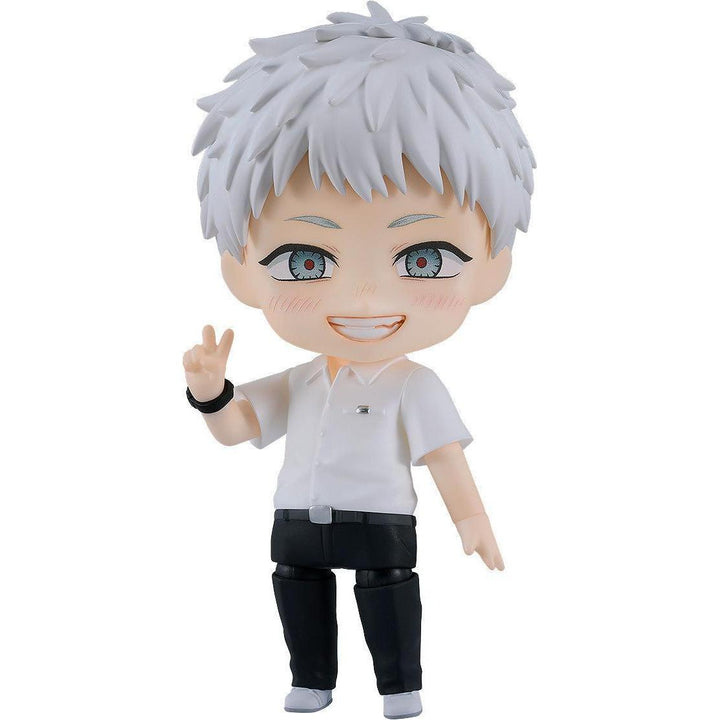 ねんどろいど ヒカル