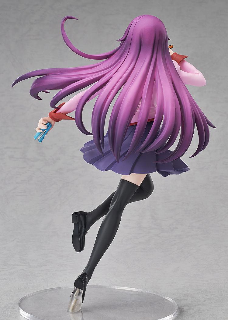POP UP PARADE 戦場ヶ原ひたぎ L size