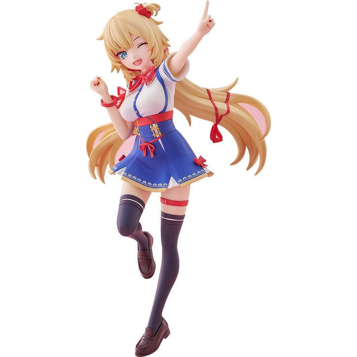 【決算セール対象！】 POP UP PARADE 赤井はあと