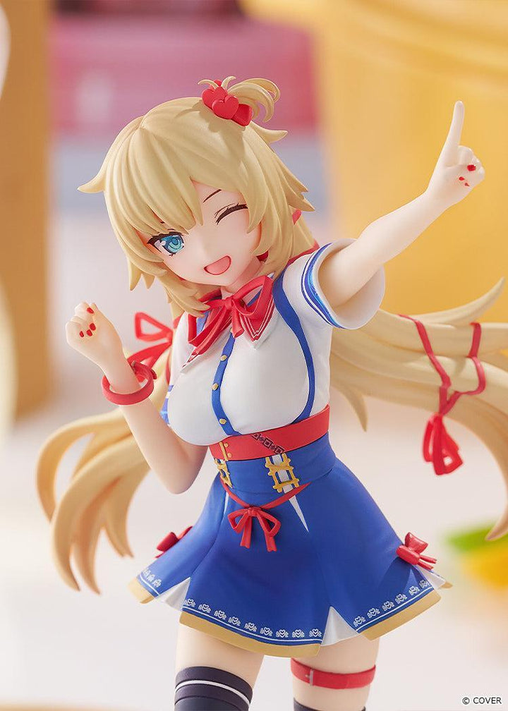 【決算セール対象！】 POP UP PARADE 赤井はあと