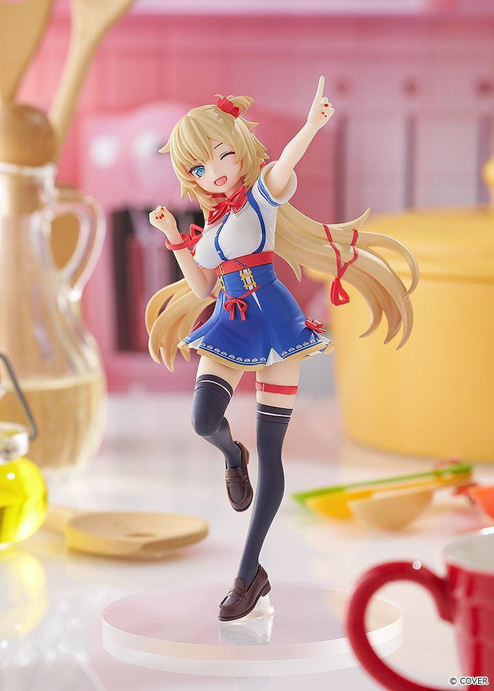 【決算セール対象！】 POP UP PARADE 赤井はあと