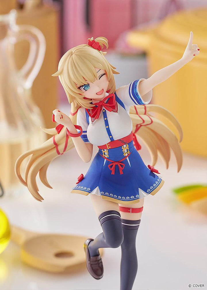 【決算セール対象！】 POP UP PARADE 赤井はあと