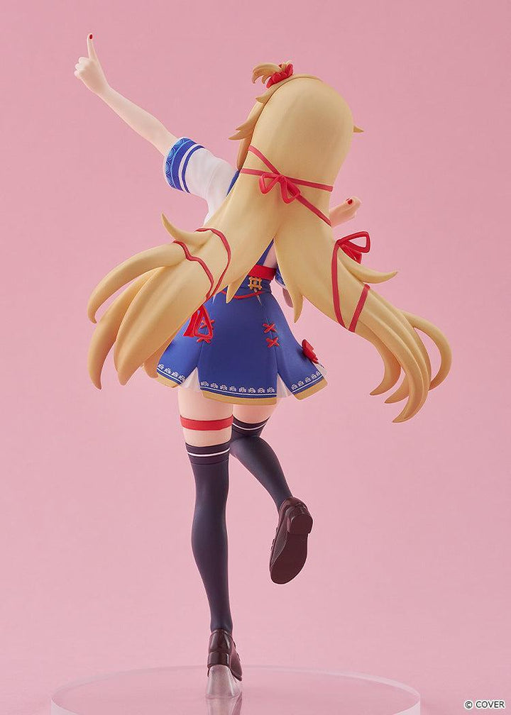【決算セール対象！】 POP UP PARADE 赤井はあと