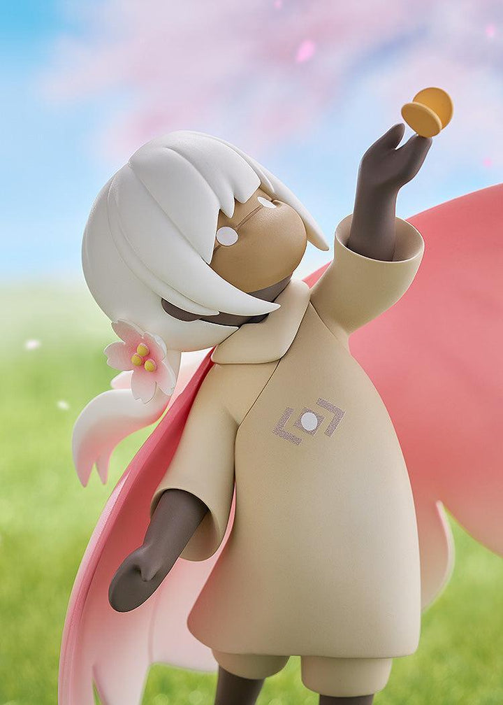 POP UP PARADE 星の子ども