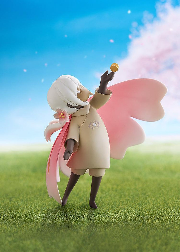 POP UP PARADE 星の子ども