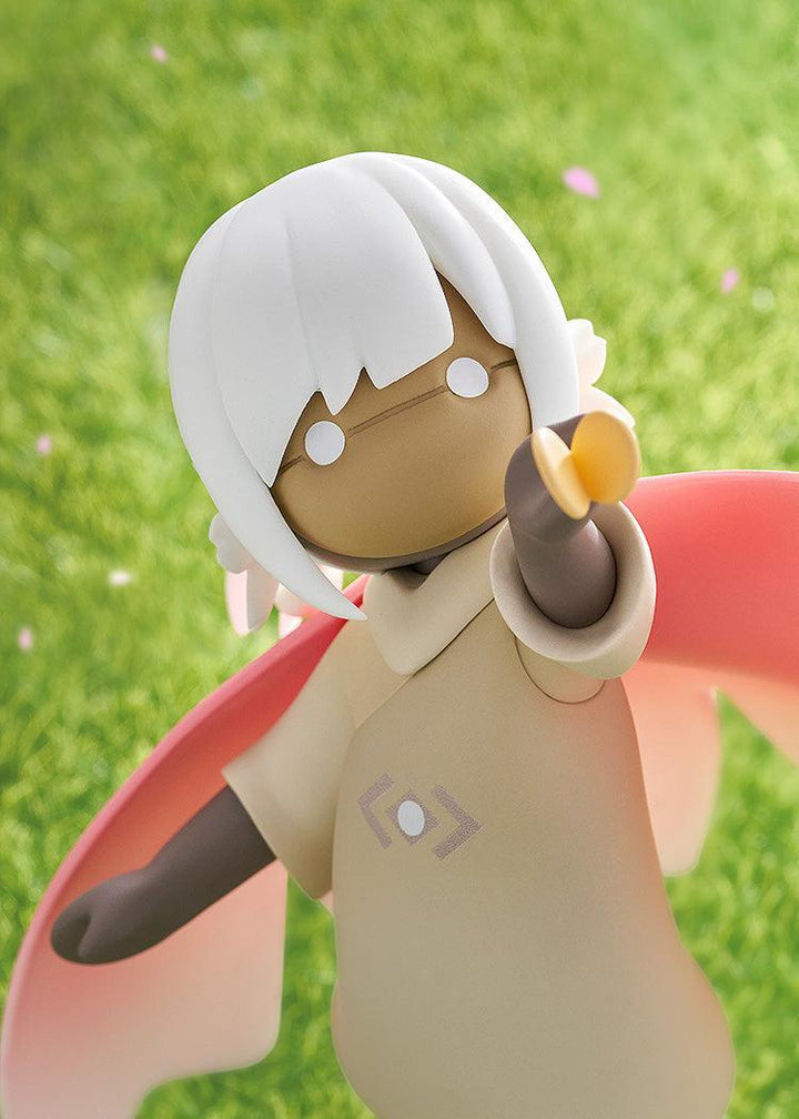 POP UP PARADE 星の子ども