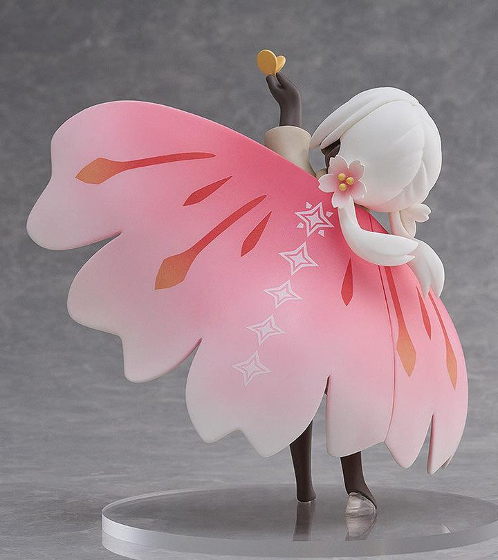 POP UP PARADE 星の子ども