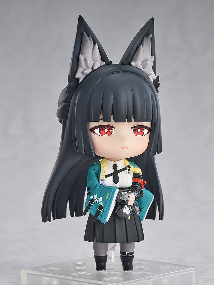 ねんどろいど 星見雅
