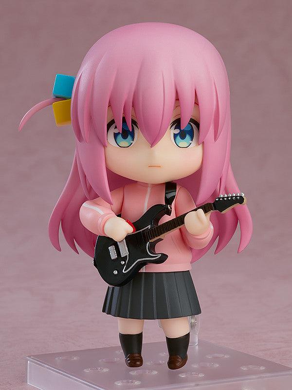 【決算セール対象！】 ねんどろいど 後藤ひとり