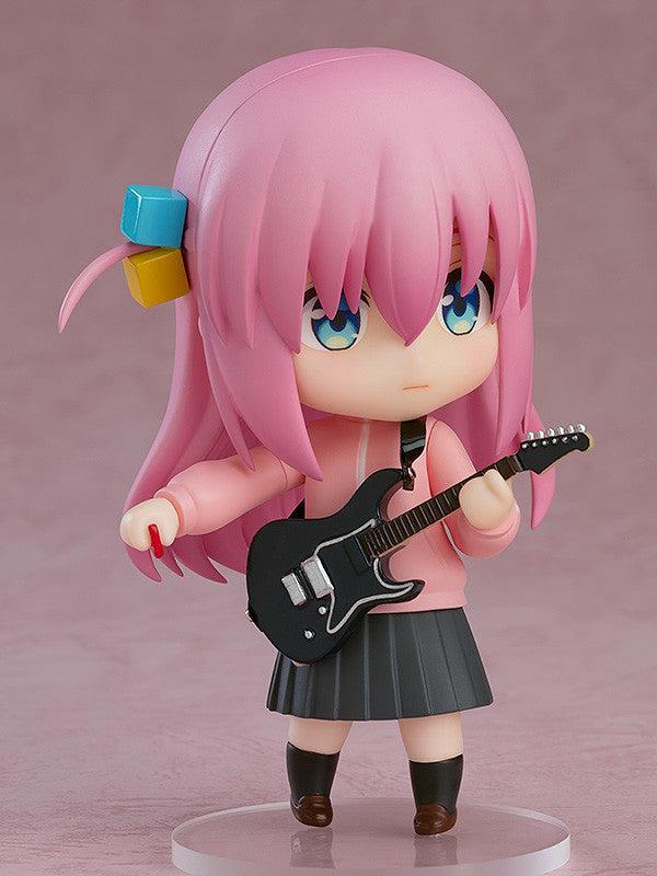 【決算セール対象！】 ねんどろいど 後藤ひとり