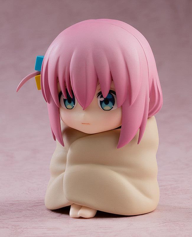 【決算セール対象！】 ねんどろいど 後藤ひとり