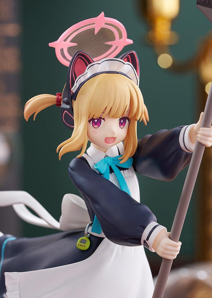 POP UP PARADE モモイ(メイド)