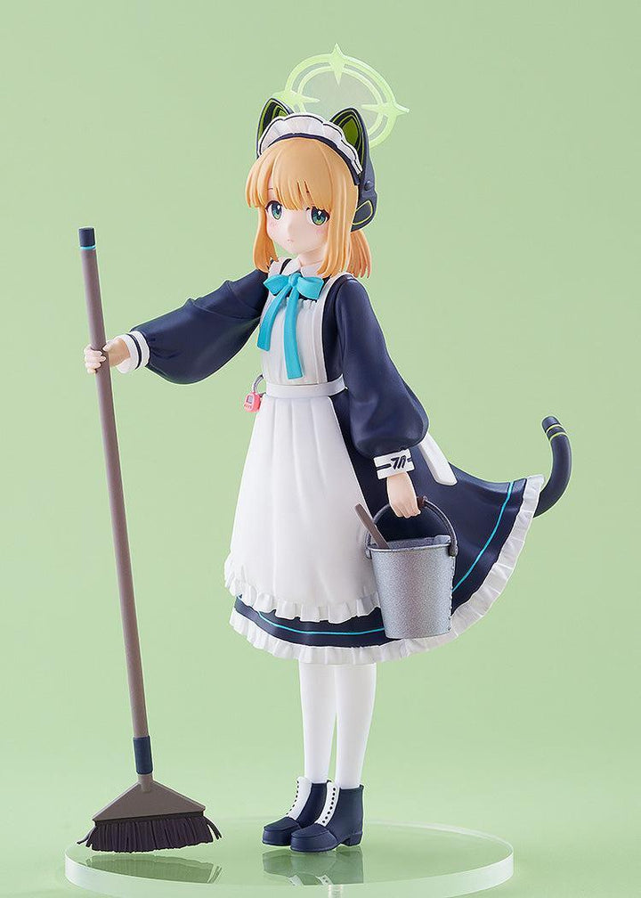 POP UP PARADE ミドリ(メイド)