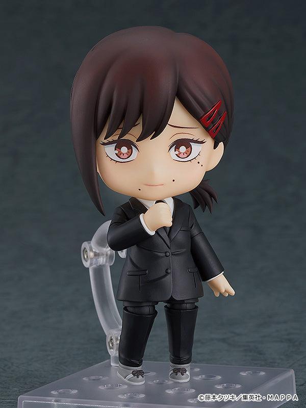 ねんどろいど コベニ