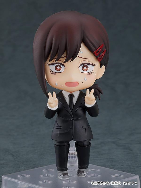 ねんどろいど コベニ