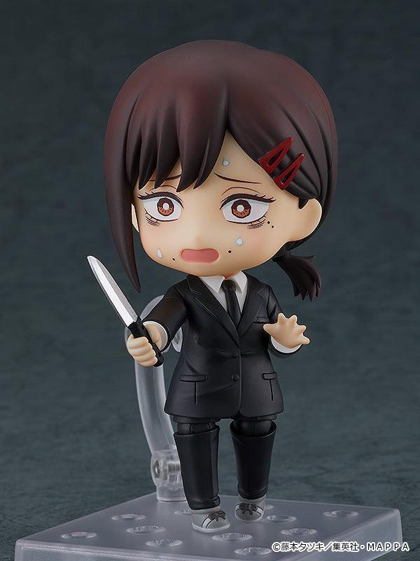 ねんどろいど コベニ