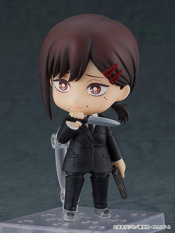 ねんどろいど コベニ